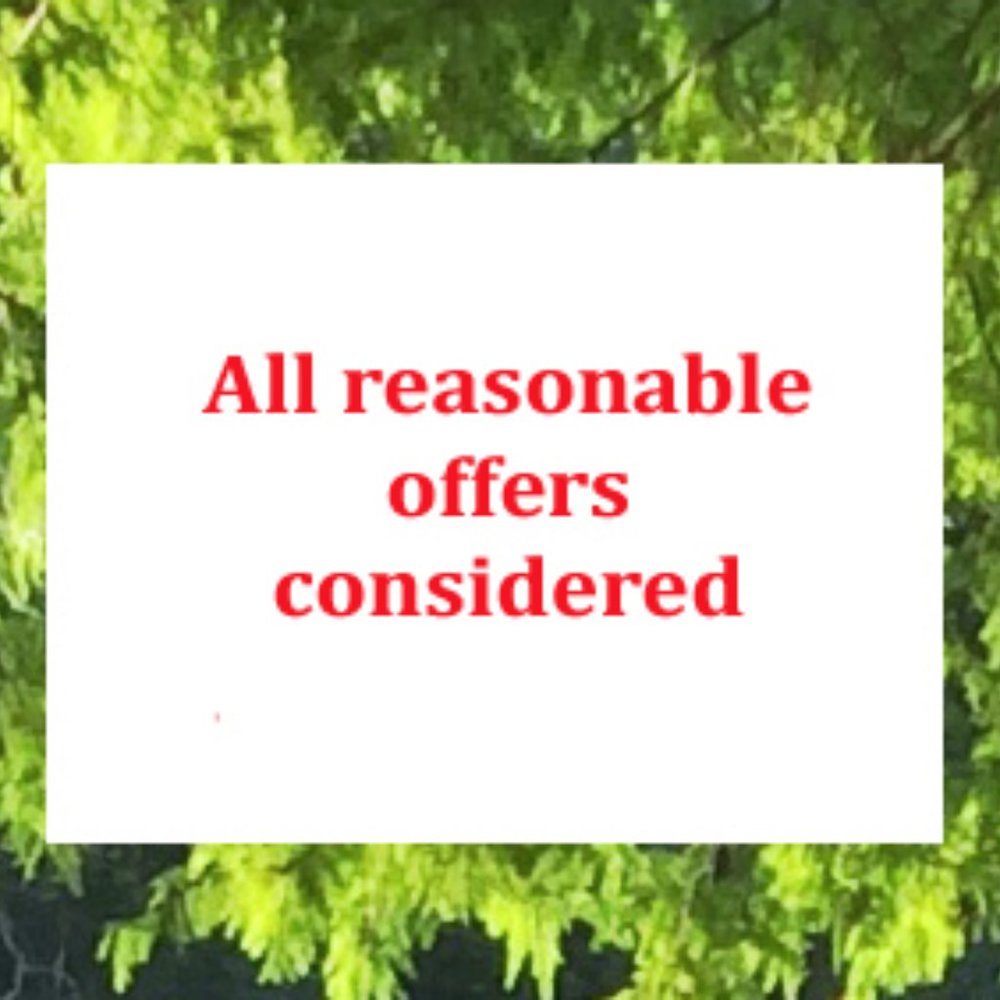 Accept Offers